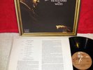 RCA RL 85018 3 LP UK DIGI REMASTERED CHOPIN NOCTURNES & WALTZES RUBINSTEIN NM