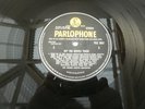 GEORGE MARTIN - BEATLES - OFF THE BEATLE TRACK ORIG. ENGLISH PRESSING STEREO