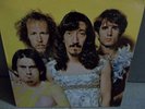 FRANK ZAPPA Mothers Of Invention We're Only In It For the Money Verve unplayed