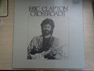 Eric Clapton - Crossroads - 6 12