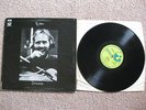Roy Harper - Stormcock RARE 1st Pressing SHVL 789