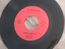 NORTHERN SOUL 45 MR. LUCKY BORN TO LOVE YOU STARDOM