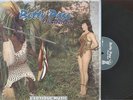 BETTY PAGE - JUNGLE GIRL - LATIN JAZZ LP - GATEFOLD -  GERMANY IMPORT - BOOKLET