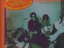 the flaming lips clouds taste metallic lp sealed