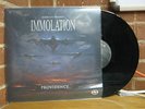 Immolation - Providence LP Death Metal
