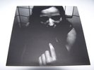 SHINING - V - Halmstad LP