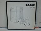 tonic / this way / LP / rare private pressing / Krautrock / Jazzrock / peak 3180
