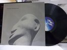 ROEDELIUS: Selbstportrait, SKY RECORDS, OOP ELECTRONIC ROCK LP