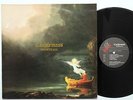Candlemass -Nightfall LP 1987 AXIS REC.