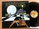 OUT OF FOCUS WAKE UP on KUCKUCK KRAUTROCK / PROGROCK