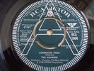The Monkees - Alternate Title (Demonstration Sample)