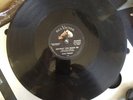 Elvis Presley 78rpm On Rca Victor. 