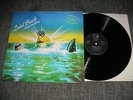 LAID BACK - ...KEEP SMILING/GERMAN METRONOME CLUB EDITION 463117/SUNSHINE REGGAE