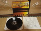 BOLT THROWER ...FOR VICTORY LP MOSH120LP W/INS CARCASS NAPARL DEATH