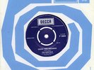 THE FAIRYTALE GUESS I WAS DREAMING =   PSYCHEDELIC  1967  NEW UNPLAYED