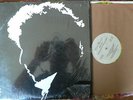 RARE BOB DYLAN 2 lp HOLD THE FORT FOR WHAT'S IT'S WORTH no TMOQ lb COLOR VINYL