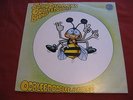 John Dummer:Oobleedooblee jubilee ORIG. UK SWIRL VERTIGO EX++/MINT- 