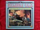 Frank Zappa - Mystery Box  (Rare Vinyl)