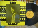 BOB SEGER - BACK IN 72 GERMAN ROCK LP ON REPRISE MS-44 247