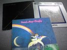 3 Alben  Uriah Heep - Look at yourself - Firefly u.a.