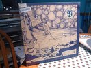 STEAMHAMMER Mountains B&C Records CAS 1024...8