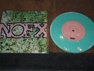 NOFX All of Me 7