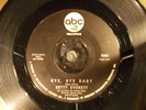 Bye Bye Baby, Betty Everett