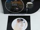 FEIST LET IT DIE LP RECORD 2004 ORIGINAL PRESSING +PHOTO / ART N.MINT RARE