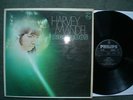 Harvey Mandel 