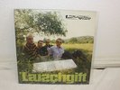 Die Fantastischen Vier Lauschgift (2xLP) TOP