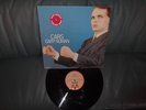 GARY NUMAN VINYL 12 inch single 'CARS' maxi version (RARE)