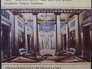 SVETLANOV Polonaises and Waltzes by Russian Composers MELODIYA 3LP BOX SET