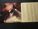 NEIL YOUNG UNPLUGGED LP V LIMTED EDITION REPRESS MINT ROLLING STONES