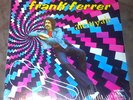Frank Ferrer Aleluyah Latin Funk, Descarga, break beats