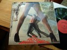 DEEP THROAT THE DEVIL IN MISS JONES MINT KRAUT. PRIVAT