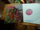 SHOCKING BLUE SCORPIO´S DANCE 1970 MINT UK 1ST PRESS