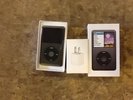 Jimmy Swaggart ipod