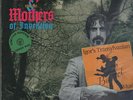 Frank Zappa And The Mothers Of Invention - Igor´s Transy... - TMOQ - Swingin Pig