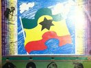 ** LIGHT OF SABA - SABEBE LP ** ESSENTIAL ROOTS - FUNK - BREAKS