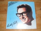 (NM-) Buddy Holly 6 lp record & book box set RARE Killer