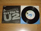 U2 7