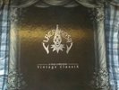 Lacrimosa Vintage ClassiX