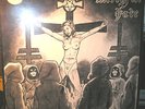 Mercyful Fate*Same*Mini LP von 1982*Original*Rarität