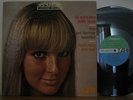 ART FARMER QUARTET TO SWEDEN WITH LOVE ATLANTIC LP SD 1430 STEREO JIM HALL
