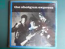 rod stewart shotgun express 25cm réédition de 1983 neuf sous blister import gb