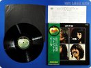 BEATLES 
