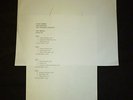 DEEP PURPLE TOTAL ABANDON AUSTRALIA 1991 RARE VINYL TEST PRESSING