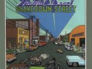AFZLP 120 | Grateful Dead - Shakedown Street LP