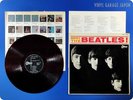 BEATLES 