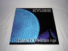 Kyuss / Queens Of The Stone Age - Split 12